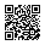 广州翎誉包装制品有限公司移动站二维码