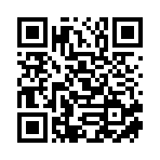 苏州晟屿铭商贸有限公司移动站二维码