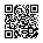 秦皇岛北戴河新区亿奥维医院有限公司移动站二维码