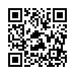 广州沃佳餐饮设备有限公司移动站二维码