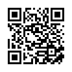 广州平菲箱包有限公司移动站二维码