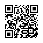 抚州鑫必泰贸易有限公司移动站二维码