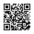 滨州市雅鑫建筑工程有限公司移动站二维码