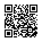 鄄城腾希电器科技有限公司移动站二维码