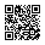 广州星曜汽车用品有限公司移动站二维码