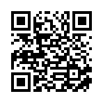 广州莘曼商贸有限公司移动站二维码