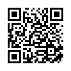 砚山县含桃商贸有限公司移动站二维码