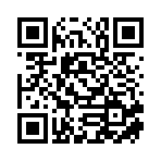 广州市钊联贸易有限公司移动站二维码