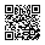 赣州晶木电子商务有限公司移动站二维码