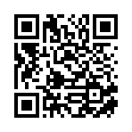 隆回下洞生态农业有限公司移动站二维码