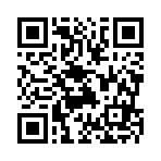 广州市精点装饰工程有限公司移动站二维码