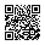 兴隆县铁鑫矿业有限公司移动站二维码