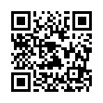 广州国赢交通设备有限公司移动站二维码