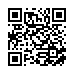 四川鑫联高创节能环保科技有限公司移动站二维码