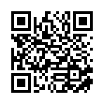 山东康汇农产品贸易有限公司移动站二维码