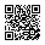 馆陶县嘉宏市政工程有限公司移动站二维码