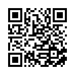 山东盘中膳食品供应链有限公司移动站二维码