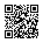 廊坊柯鲸宠物用品有限公司移动站二维码