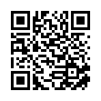 枣庄市鑫通捷供应链有限公司移动站二维码