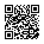 上海科瑞智慧新能源有限公司移动站二维码