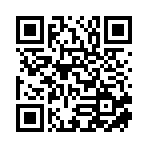 文安县恒来医疗器械销售有限公司移动站二维码