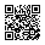唐山市妍盈商贸有限责任公司移动站二维码