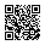 赣州市鑫宸木家具有限公司移动站二维码