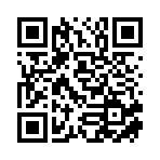 上海妍诺福企业咨询服务有限公司移动站二维码