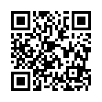 昭通康盛农业有限责任公司移动站二维码