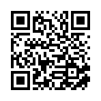 洞口县丰禾源商贸有限公司移动站二维码