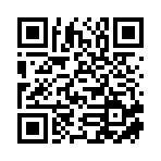 齐齐哈尔市鑫瀚装饰装修有限公司移动站二维码