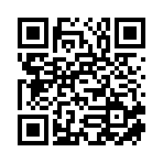 四川鑫果果农业发展有限公司移动站二维码