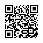 上海中算格科技有限公司移动站二维码