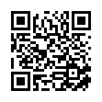 上海投川文化传媒有限公司移动站二维码