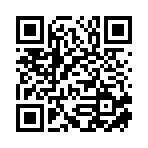 江西环亮建设工程有限公司移动站二维码