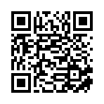 上海风不归管理咨询有限公司移动站二维码