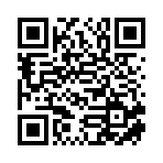 四川盛翊轩物资有限公司移动站二维码