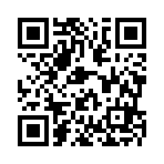 兰州锦新美口腔医疗科技有限公司移动站二维码