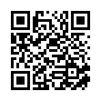 枣庄禧榕鑫百货有限公司移动站二维码