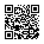 邵阳鑫涛建材有限公司移动站二维码