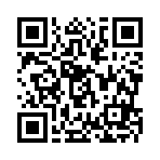 上海玩开创游戏有限公司移动站二维码