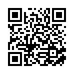 承久（泸州市）房屋建筑工程有限公司移动站二维码