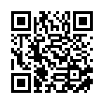 河北糯予棠商贸有限公司移动站二维码