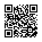 张家口界控科技有限公司移动站二维码
