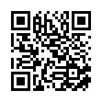 兰州轻住房产有限责任公司移动站二维码