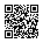 昭通清文教育咨询有限公司移动站二维码