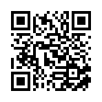 上海启航东来建筑工程有限公司移动站二维码