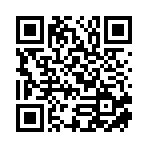 岳阳县荣程家政服务有限公司移动站二维码