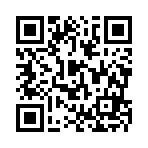 甘肃辰招项目管理咨询有限公司移动站二维码