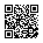 成都市久车发汽车销售有限公司移动站二维码